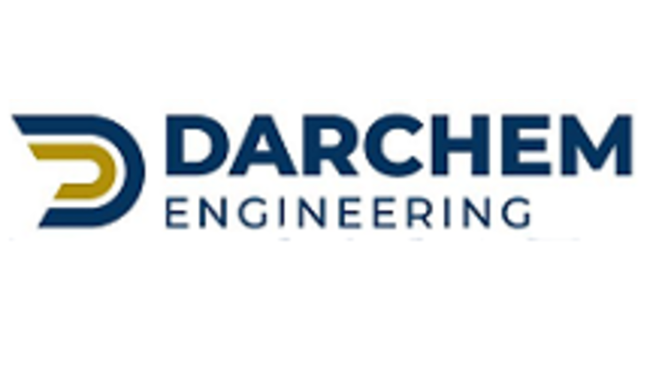 Darchem Develop  Leadership with 26 Steps